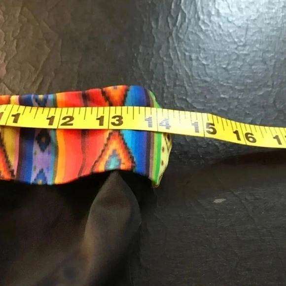 ASOS  swim top - Picture 6 of 7